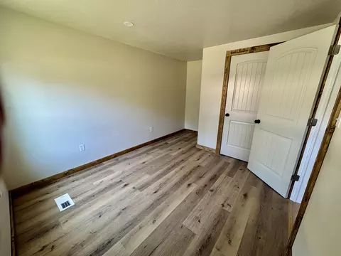 Bedroom - 306 E 17th St, Lockwood, MO 65682 photo 1 of 4