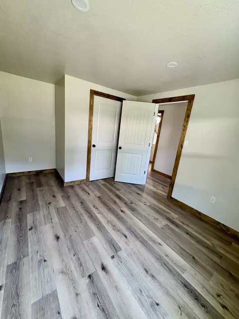 Bedroom - 306 E 17th St, Lockwood, MO 65682 photo 2 of 4
