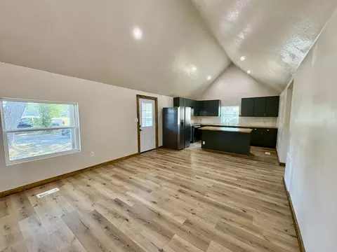 Living - 306 E 17th St, Lockwood, MO 65682 photo 1 of 1