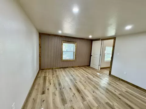 Other - 306 E 17th St, Lockwood, MO 65682 photo 3 of 7