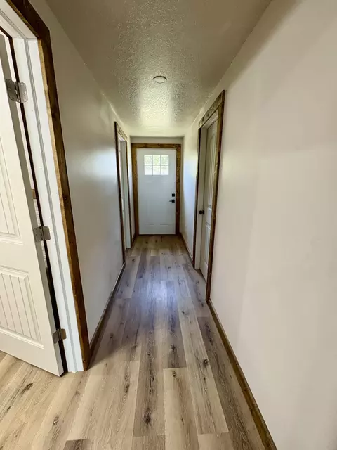 Entry Way - 306 E 17th St, Lockwood, MO 65682 photo 2 of 2