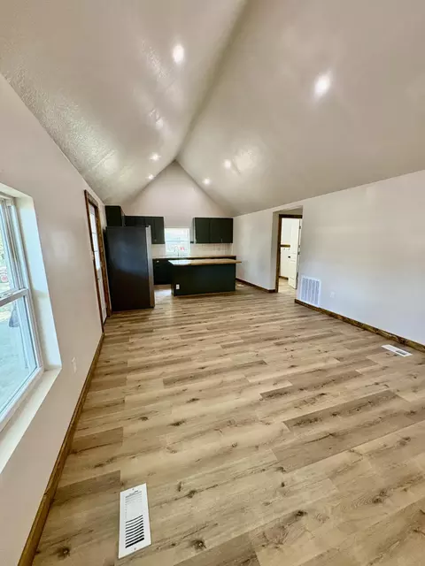 Other - 306 E 17th St, Lockwood, MO 65682 photo 1 of 7