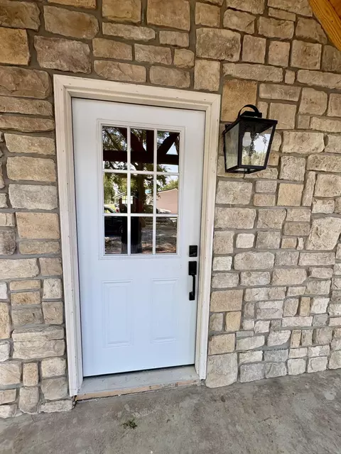 306 E 17th St, Lockwood, MO 65682