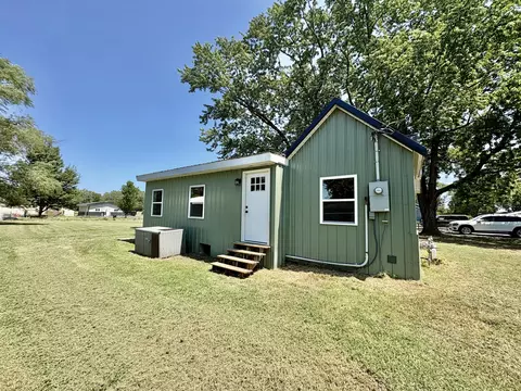 Other - 306 E 17th St, Lockwood, MO 65682 photo 7 of 7