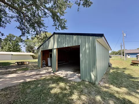 Other - 306 E 17th St, Lockwood, MO 65682 photo 6 of 7