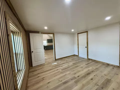 Other - 306 E 17th St, Lockwood, MO 65682 photo 4 of 7