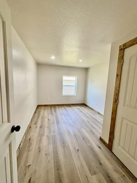 Bedroom - 306 E 17th St, Lockwood, MO 65682 photo 3 of 4