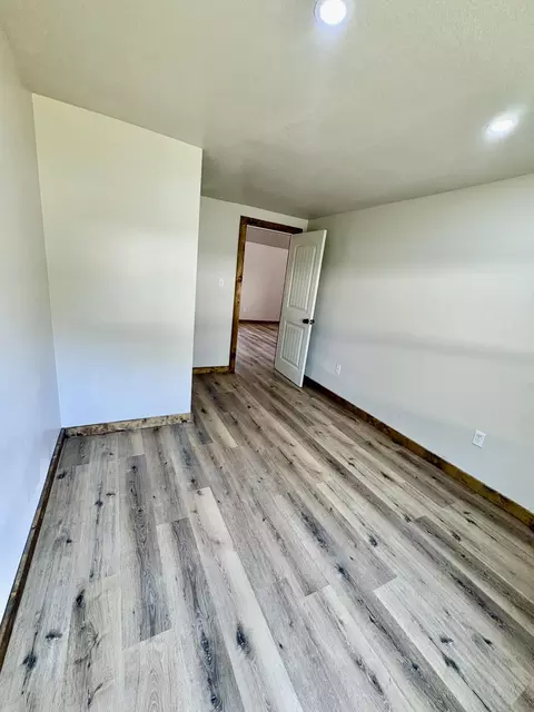 Bedroom - 306 E 17th St, Lockwood, MO 65682 photo 4 of 4