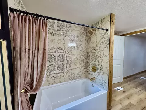 Bath - 306 E 17th St, Lockwood, MO 65682 photo 7 of 9