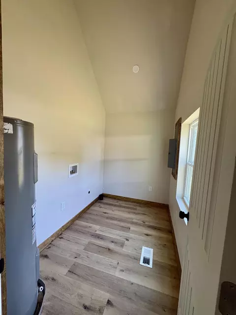 Other - 306 E 17th St, Lockwood, MO 65682 photo 2 of 7