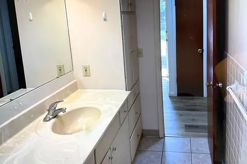 Bath - 903 Cliff Dr, Branson, MO 65616 photo 5 of 5