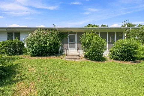 Other - 903 Cliff Dr, Branson, MO 65616 photo 2 of 7