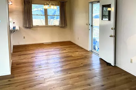 Other - 903 Cliff Dr, Branson, MO 65616 photo 6 of 7