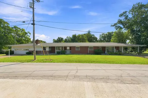Other - 903 Cliff Dr, Branson, MO 65616 photo 1 of 7
