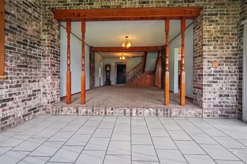 Other - 1114 Vermule Rd, Billings, MO 65610 photo 5 of 13