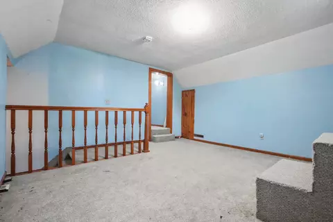 Other - 1114 Vermule Rd, Billings, MO 65610 photo 10 of 13