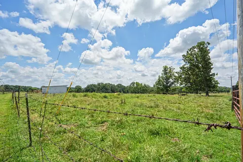 Other - 1114 Vermule Rd, Billings, MO 65610 photo 6 of 13