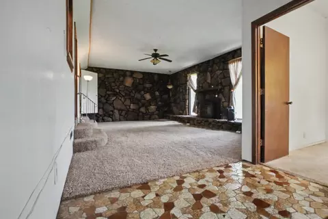 Living - 1114 Vermule Rd, Billings, MO 65610 photo 1 of 4