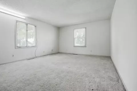 Other - 1114 Vermule Rd, Billings, MO 65610 photo 4 of 13