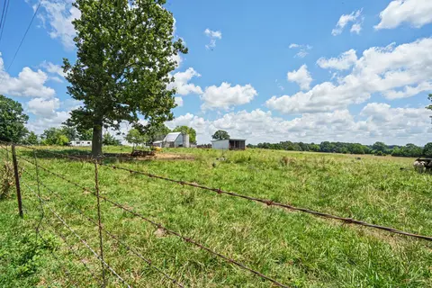 Exterior - 1114 Vermule Rd, Billings, MO 65610 photo 2 of 21