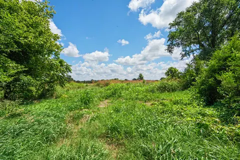 Other - 1114 Vermule Rd, Billings, MO 65610 photo 12 of 13