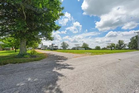 Exterior - 1114 Vermule Rd, Billings, MO 65610 photo 14 of 21