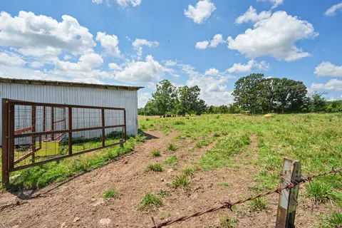 Exterior - 1114 Vermule Rd, Billings, MO 65610 photo 12 of 21