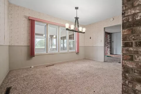 Dining - 1114 Vermule Rd, Billings, MO 65610 photo 1 of 1