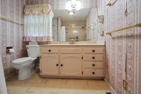 Bath - 1114 Vermule Rd, Billings, MO 65610 photo 7 of 8