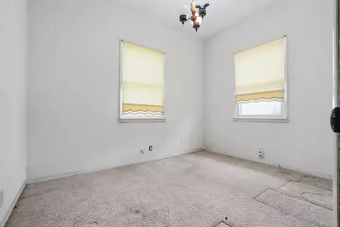 Bedroom - 1114 Vermule Rd, Billings, MO 65610 photo 2 of 6