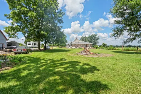 Exterior - 1114 Vermule Rd, Billings, MO 65610 photo 21 of 21