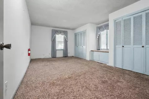 Bedroom - 1114 Vermule Rd, Billings, MO 65610 photo 4 of 6