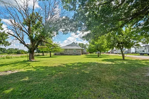 Exterior - 1114 Vermule Rd, Billings, MO 65610 photo 15 of 21