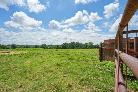 Exterior - 1114 Vermule Rd, Billings, MO 65610 photo 7 of 21