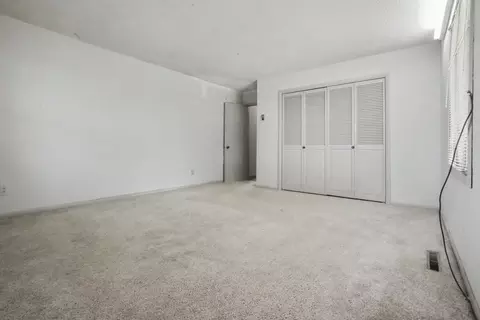 Bedroom - 1114 Vermule Rd, Billings, MO 65610 photo 1 of 6