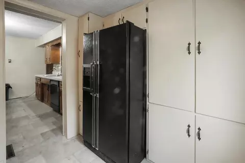Entry Way - 1114 Vermule Rd, Billings, MO 65610 photo 1 of 3