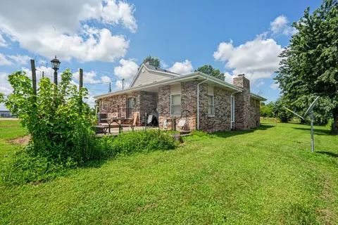 Exterior - 1114 Vermule Rd, Billings, MO 65610 photo 18 of 21