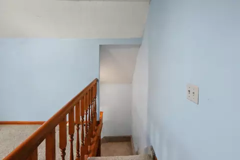 Entry Way - 1114 Vermule Rd, Billings, MO 65610 photo 2 of 3