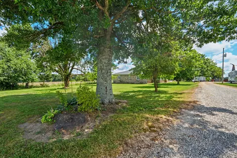 Exterior - 1114 Vermule Rd, Billings, MO 65610 photo 16 of 21