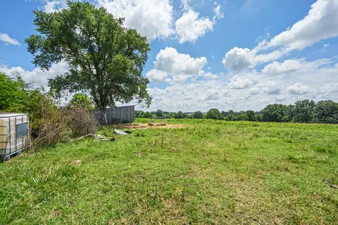 Exterior - 1114 Vermule Rd, Billings, MO 65610 photo 6 of 21