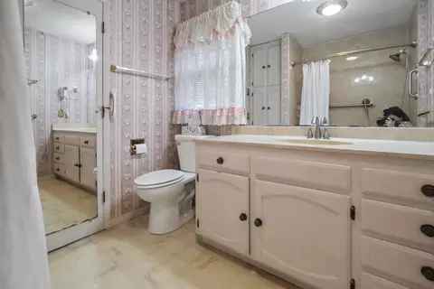 Bath - 1114 Vermule Rd, Billings, MO 65610 photo 5 of 8
