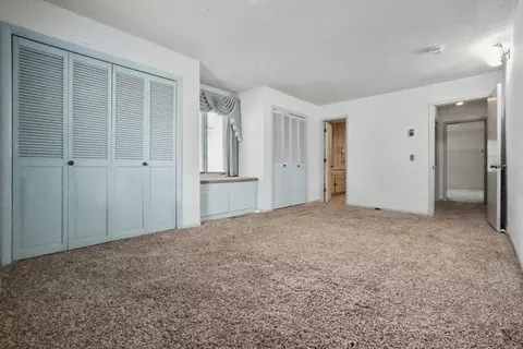 Bedroom - 1114 Vermule Rd, Billings, MO 65610 photo 5 of 6
