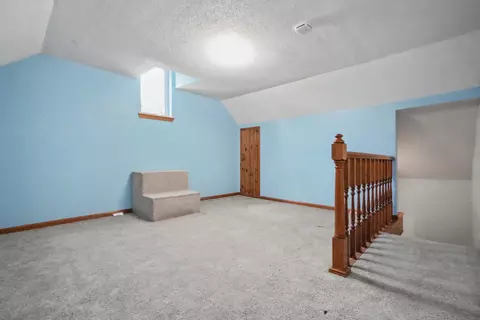 Other - 1114 Vermule Rd, Billings, MO 65610 photo 9 of 13
