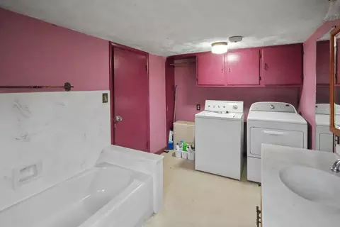 Other - 1114 Vermule Rd, Billings, MO 65610 photo 3 of 13