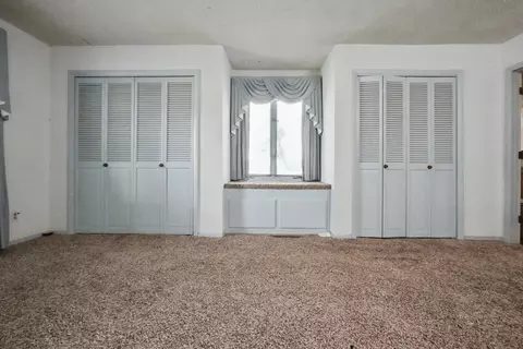 Bedroom - 1114 Vermule Rd, Billings, MO 65610 photo 6 of 6