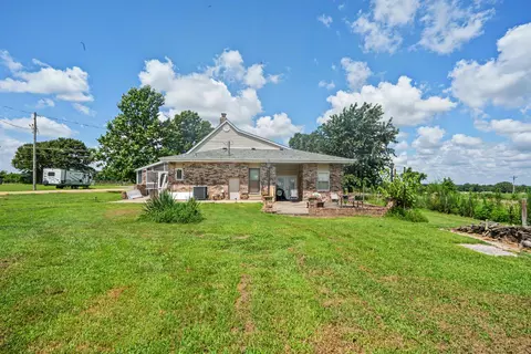 Exterior - 1114 Vermule Rd, Billings, MO 65610 photo 17 of 21