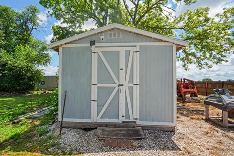 Other - 1114 Vermule Rd, Billings, MO 65610 photo 13 of 13