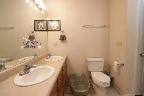 Bath - 210 Eagle Dr, Forsyth, MO 65653 photo 4 of 7