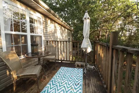 Exterior - 210 Eagle Dr, Forsyth, MO 65653 photo 12 of 14