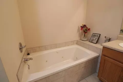 Bath - 210 Eagle Dr, Forsyth, MO 65653 photo 2 of 7